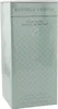 Elegante Bottega Veneta Essence Aromatique Herrenduft Box mit dezentem Gitterdesign und schwarzer Schrift auf grünem Hintergrund Produktbild-Vorschau