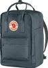 Fjällräven KANKEN Laptop 15" Rucksack Graphite Produktbild-Vorschau 1