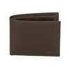 Levi's Wallet 233297-4-29 in Multicolored color size Talla Voir les images du produit 11