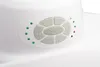 CARETERO Kinder Schaukelstuhl Opti - 360 Grad Drehung - Produktbild-Vorschau 13