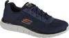 Skechers Obuv Trackmoulton, 232081NVOR Náhľad obrázku produktu 1