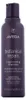 Aveda Botanical Repair Purple Toning Shampoo 200ml - Produktbild-Vorschau 6