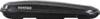 Menabo | Box da tetto - Nero - 500 L - 209x79x36 cm - Anteprima dell’immagine prodotto 2
