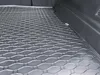 Rivestimento del bagagliaio in gomma Rigum Ford S-Max Anteprima dell’immagine prodotto 4