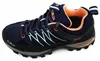 CMP Rigel Low Wmn 3Q54456-92AD, Trekkingschuhe, Damen, Produktbild-Vorschau 26