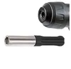 Einhell Akku-Bohrhammer TE-HD 18 Li- Solo 18V SDS-Plus + Produktbild-Vorschau 7