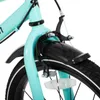STITCH 14/16/18/20 Zoll Kinderfahrrad für 3-13 Jahr Jungen Produktbild-Vorschau 8