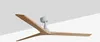 Energiespar Deckenventilator mit Fernbedienung Klim L Produktbild-Vorschau 5