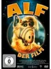 ALF - Der Film Náhľad obrázku produktu 4