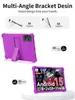 Étui de protection pour tablette TABWEE T90 / TABWEE W90 11 Voir les images du produit 3
