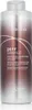 Joico Defy Damage Protective Conditioner 1000 ml Náhled obrázku produktu 1