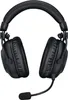 PRO X 2 LIGHTSPEED Kabelloses Gaming-Headset, Schwarz Produktbild-Vorschau 9