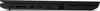 Laptop Lenovo ThinkPad L15 Gen 2A | AMD Ryzen 7 PRO 5850U | Produktbild-Vorschau 8