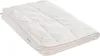f.a.n. Baby Alpaka Sommerbettdecke leicht 135 x 200 cm Produktbild-Vorschau 2
