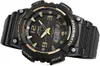 Zegarek Casio TY162360 Podgląd zdjęcia produktu 13