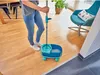 Vozík LEIFHEIT Clean Twist Ergo Náhled obrázku produktu 14