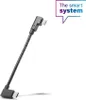 Bosch Ladekabel Micro USB - USB-C® Produktbild-Vorschau 6