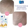 Skarb Matki Olejuszka na ciemieniuszkę, 30 ml Podgląd zdjęcia produktu 5