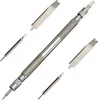 Uhrenarmband-Entfernungswerkzeug-Set, Federstegwerkzeug, Produktbild-Vorschau 1