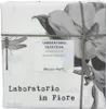Laboratorio Olfattivo Decou-Vert Edp Spray Produktbild-Vorschau 3