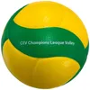 Pallavolo MIKASA V200W-CEV Anteprima dell’immagine prodotto 15