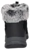 Skechers Waterproof : Trego - Snow Worries noir 38 Voir les images du produit 17