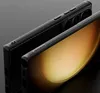 Nillkin CamShield Pro šarvuotas dėklas su fotoaparato Produktbild-Vorschau 22