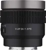 Samyang V-AF T 1.9/24 FE Sony E Náhľad obrázku produktu 13