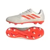 Adidas Boty Copa PURE3 FG, HQ8941 Náhled obrázku produktu 3