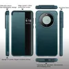 Huawei Mate 60 Hülle, Smart View Intelligente Wake up Sleep Produktbild-Vorschau 3
