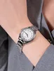 Guess Charlotte GW0767L1 Damenuhr Produktbild-Vorschau 13