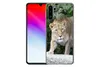 MuchoWow® Handyhülle Schutzhülle Hülle für Huawei P30 Pro Produktbild-Vorschau 2