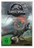 Jurassic World - Das gefallene Königreich Produktbild-Vorschau 4