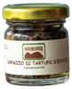 Carpaccio de truffe à l'huile, 40 g, San Michele Voir les images du produit 1