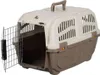 Skrzynia transportowa Skudo 30 × 32 × 49 cm taupe/sand Podgląd zdjęcia produktu 2
