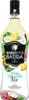 Mangaroca BATIDA de Côco Piña Colada Kiss Limited Edition Produktbild-Vorschau 1