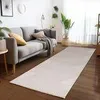 Homebyhome Boho Koberec do Obývacího Pokoje Moderní Náhled obrázku produktu 3