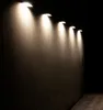 Ledvance LED Außenwandleuchte Endura Style Solar Bricklume Produktbild-Vorschau 10