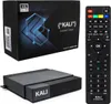 Medialink KALI 4K UHD Android IP-Receiver (2.4 GHz WiFi, Produktbild-Vorschau 8