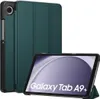 Hülle für Samsung Galaxy Tab A9 Plus Stifthalter Produktbild-Vorschau 1
