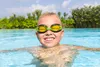 Bestway® Schwimmbrillen Aqua Burst Essential™ II ab 7 Produktbild-Vorschau 3