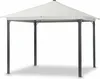 Leco Ersatz-Dachtextil für "Solarpavillon LINA 3 x 3 m" Produktbild-Vorschau 3