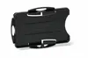 DURABLE Etui na 2 karty identyfikacyjne ECO, Szary, 898910, Podgląd zdjęcia produktu 14