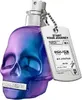 A bottle of Police To Be My Avatar Eau de Toilette for men. Podgląd zdjęcia produktu