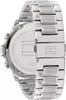Tommy Hilfiger Luca 1710492 Herrenuhr Produktbild-Vorschau 6