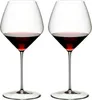 Riedel Veloce Pinot Noir / Nebbiolo, zestaw 2 sztuk, Podgląd zdjęcia produktu 1
