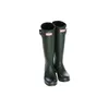 Hunter Original Tall Boot Dark Olive Größe EU 39 Produktbild-Vorschau 23