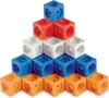 Learning Resources LER9294, 5 rok / roky, Viacfarebný Náhľad obrázku produktu 1