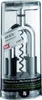 Cavatappi WMF per prosecco/ vino Vino lucido 16 cm Anteprima dell’immagine prodotto 10