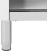 Nerezová pracovní skříň Royal Catering - PREMIUM - 120 x 50 Náhled obrázku produktu 3